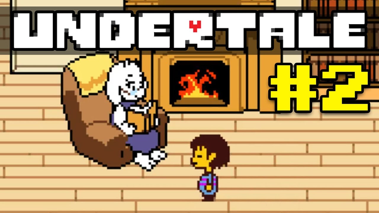 undertale play now free